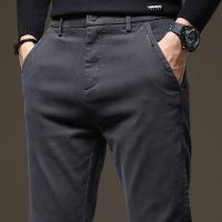 EN0112245